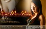 Loading...