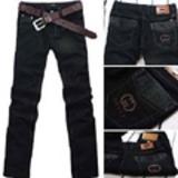 Loading...