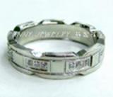 Loading...