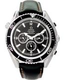 Loading...