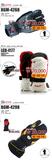 Loading...