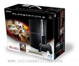 Loading...