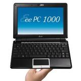 Loading...