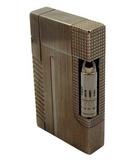 Loading...