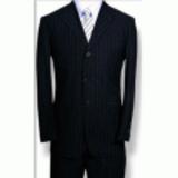Loading...