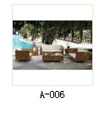 Loading...