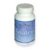 Loading...